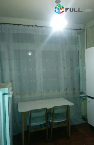 Vardzov e trvum 1 senyakanoc bnakaran Kentronum