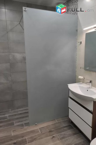 Vardzov e trvum 3 senyakanoc bnakaran Arabkirum