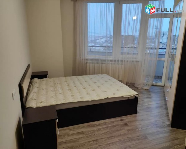 Vardzov e trvum 3 senyakanoc bnakaran Arabkirum
