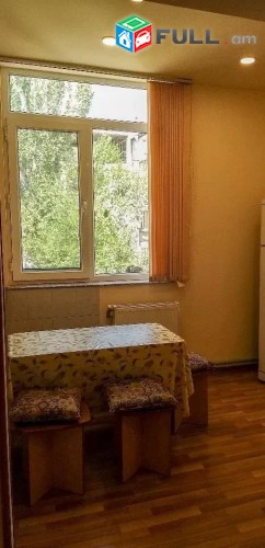 Vardzov e trvum 3 senyakanoc bnakaran Kentronum