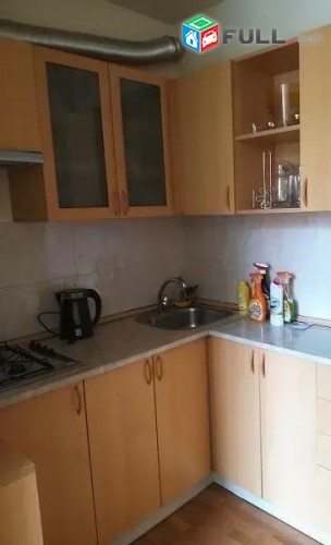 Vardzov e trvum 3 senyakanoc bnakaran Kentronum
