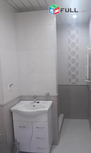 Vardzov e trvum 2 senyakanoc bnakaran Arabkirum