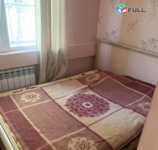 Vardzov e trvum 2 senyakanoc bnakaran Nor Norqum