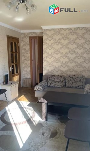 Vardzov e trvum 2 senyakanoc bnakaran Nor Norqum