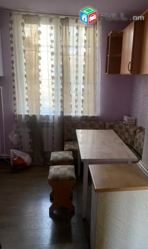 Vardzov e trvum 2 senyakanoc bnakaran Nor Norqum