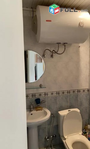Vardzov e trvum 2 senyakanoc bnakaran Qanaqer Zeytunum