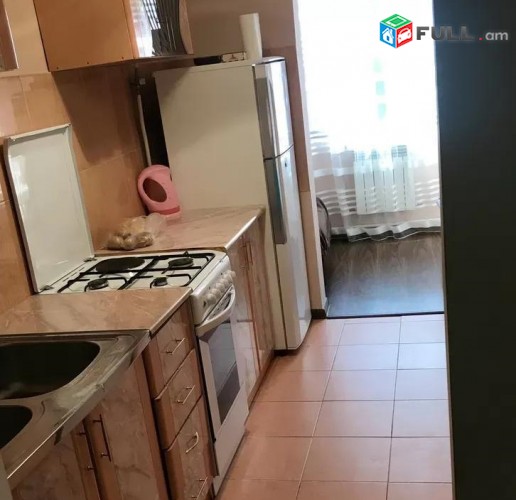 Vardzov e trvum 2 senyakanoc bnakaran Avanum