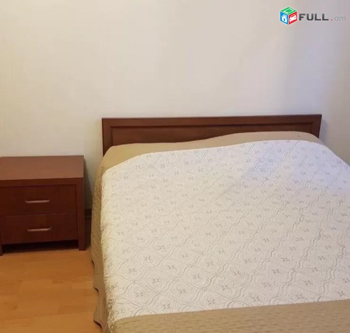 Vardzov e trvum 3 senyakanoc bnakaran Arabkirum