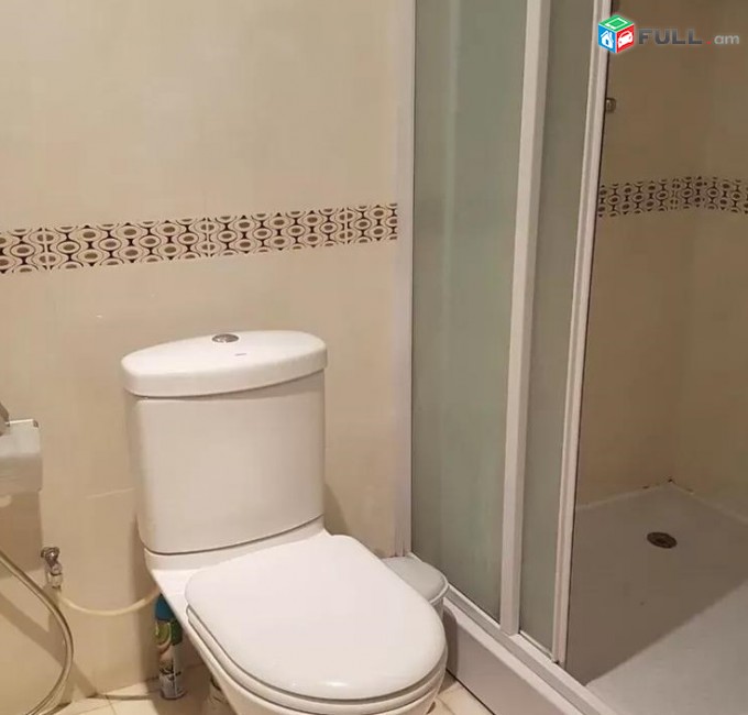 Vardzov e trvum 3 senyakanoc bnakaran Arabkirum