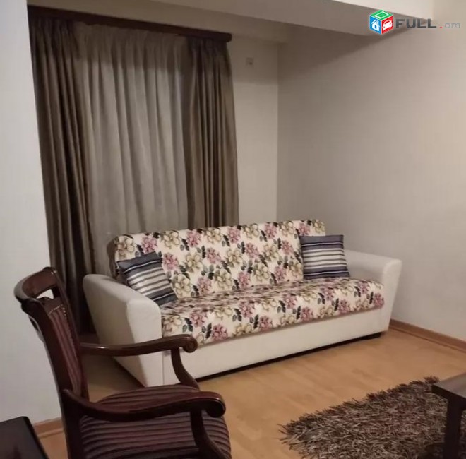 Vardzov e trvum 3 senyakanoc bnakaran Arabkirum