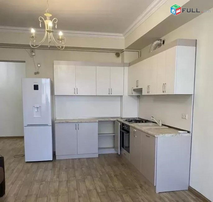 Vardzov e trvum 2 senyakanoc bnakaran Arabkirum