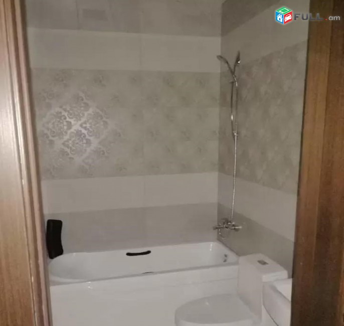 Vardzov e trvum 2 senyakanoc bnakaran Qanaqer Zeytunum