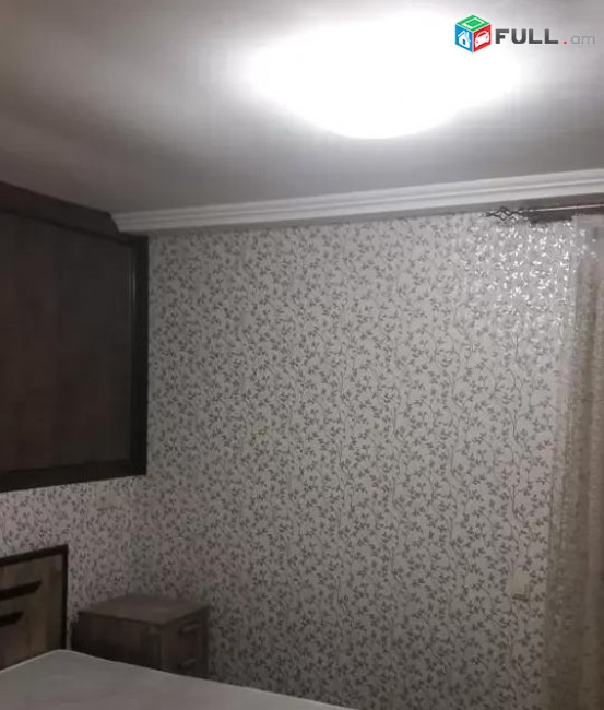 Vajarvum e 2 senyakanoc bnakaran Arabkirum