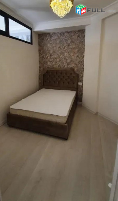 Vajarvum e trvum 3 senyakanoc bnakaran Sasna Crer