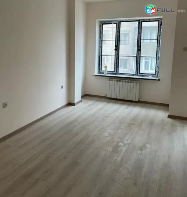 Vardzov e trvum 6 senyakanoc sepakan tun Riga