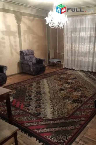 Vardzov e trvum 3 senyakanoc  bnakaran Erebuni masivum