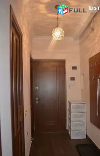 Vardzov e trvum 1 senyakanoc bnakaran kentronum