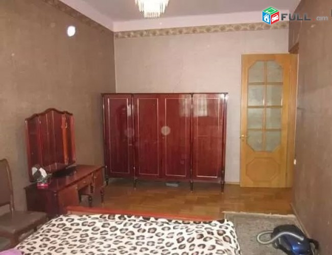 vardzov e trvum  3 senyakanoc bnakaran  kentronum
