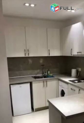 vardzov e trvum 2 senyakanoc bnakaran  norakaruyc shenqum
