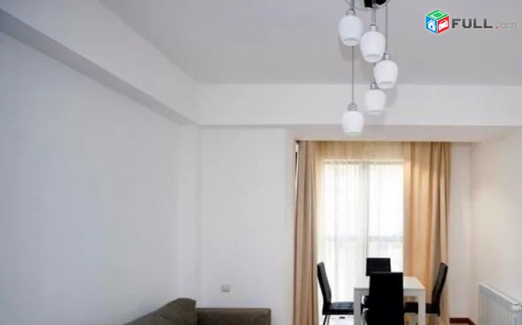 vardzov e trvum 2 senyakanoc bnakaran  norakaruyc shenqum