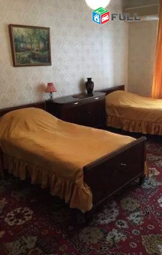 vardzov/ e trvum 1 senyakanoc bnakaran komitasum