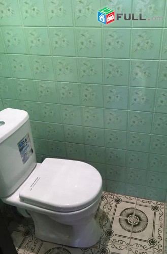 Vardzov e trvum 3 senyaknoc bnakaran Kayaranum 