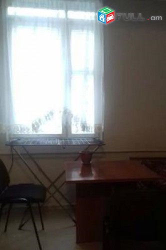 Vardzov e trvum 1 senyakanoc bnakaran Komitasum 