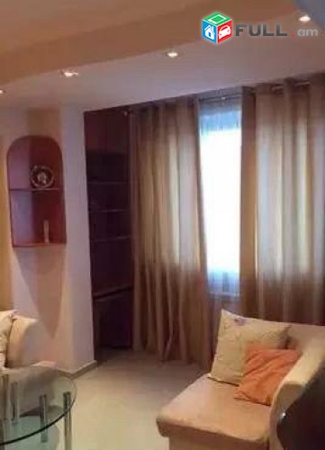 vardzov e trvum 2 senyakanoc bnakaran Kentronum 