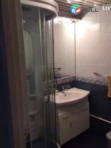vardzov e trvum 2 senyakanoc bnakaran Kentronum 