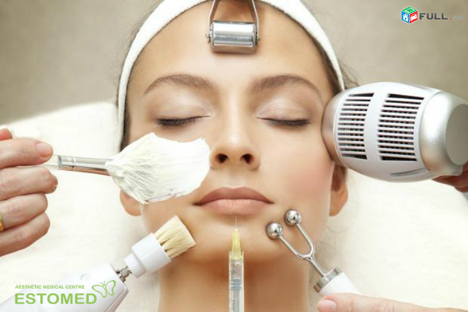 Kosmetologia Kosmetologiakan das@ntacner dasyntacner usucum usum/Կոսմետոլոգիա Կոսմետոլոգիական դասընթացներ ուսուցում ուսում Praktika
