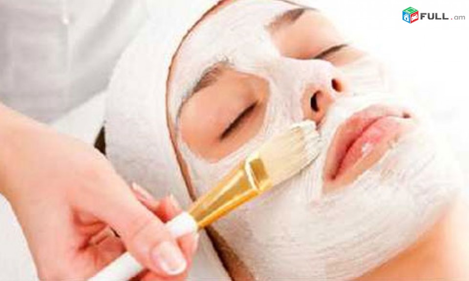 Kosmetologia Kosmetologiakan das@ntacner dasyntacner usucum usum/Կոսմետոլոգիա Կոսմետոլոգիական դասընթացներ ուսուցում ուսում Praktika