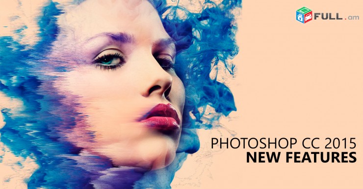 Adobe Photoshop das@ntacner ,grafikakan dizayni cragrer