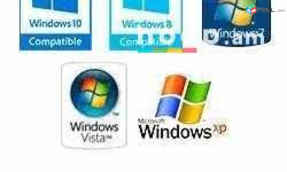 hamakargichneri / notbuqeri format windows / hnaravore ayc tan@ 