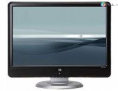  kgnem saraqin te ansarq  LCD LED օգտագործած նաև monitor samsung Philips envision