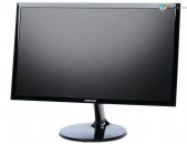 Monitor monitor Monitorner Ekran Монитор 17 * 19 * 22 * 24 * duym