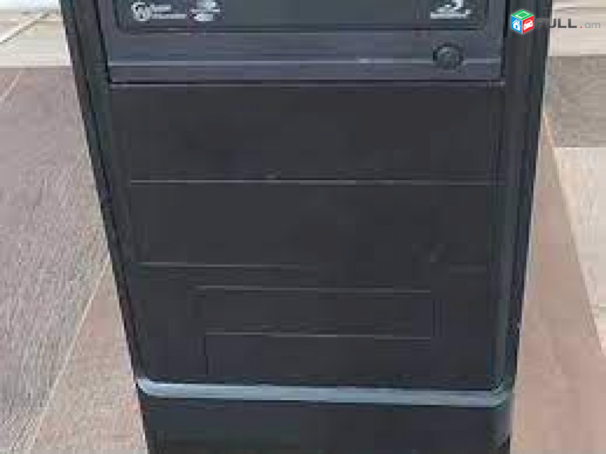 intel core i3 2100 / aragagorc pracesor