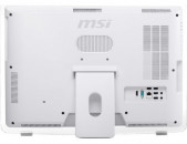 ( все в одном ) msi AE220 