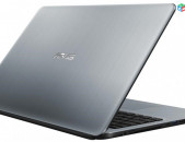 asus x540l barak sirun dizaynov 