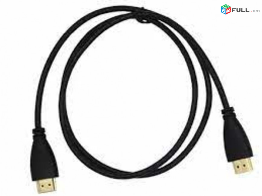 HDMI cable 3 metr HDMI kabel