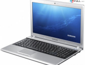 Samsung np-rv515 