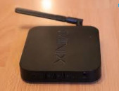  mini pc / offisayin hamakargich 