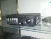 LG DS325B Projector lav vichak / sakarkeli