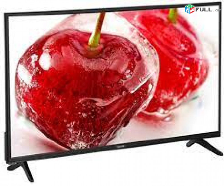 Hisense 39/40 Duim