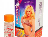 Kanaci viagra sexshoperevan Extasy Կանացի Գրգռիչ 10մլ