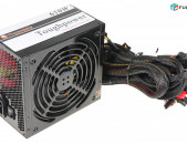 Thermaltake Toughpower 650W (W0104) (հնարավոր է անվճար առաքում և տեղադրում):