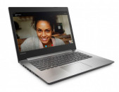 Lenovo IdeaPad 320-15AST CPU AMD E2-9000 RAM DDR4 8GB SSD 120GB OS ChromeOS Flex