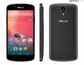 BLU Studio X Mini, 8GB (որպես պահեստամաս):