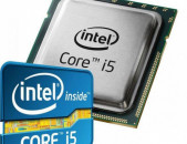 Процессор Intel Core i5 3330, LGA 1155