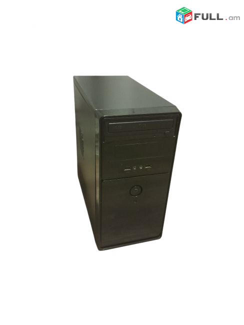 CPU Intel Xeon E5-2660 v3=i7-9700 RAM DDR4 16GB SSD 120GB Motherboard KEYIYOU X99E