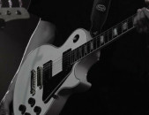 Индивидуальные уроки на электрогитаре  Electric guitar lessons Էլեկտրո կիթառի անհատական դասնթացներ